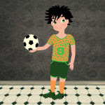 8B Games Sports Heroes Re…